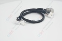 WA CURL CORD (PANASONİK AVK3)