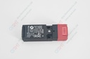 LIMIT  SWITCH  Omron