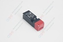 LIMIT  SWITCH  Omron