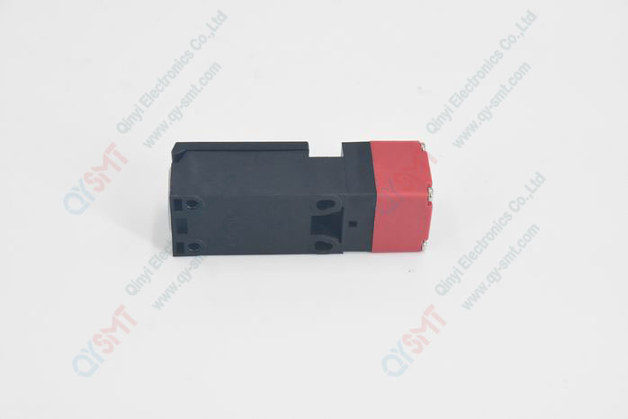 LIMIT  SWITCH  Omron