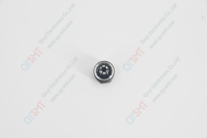 R8 Chuck and Collet For R450 spindle