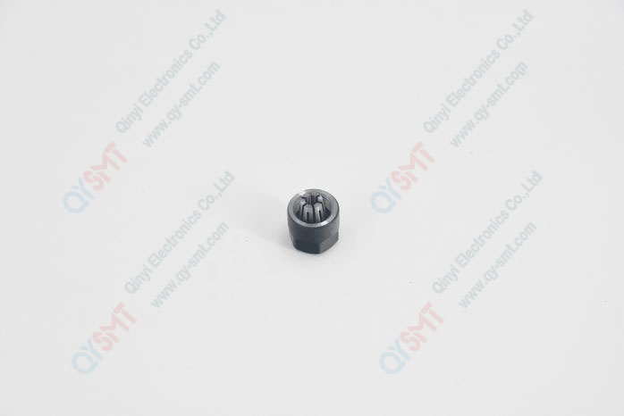 R8 Chuck and Collet For R450 spindle