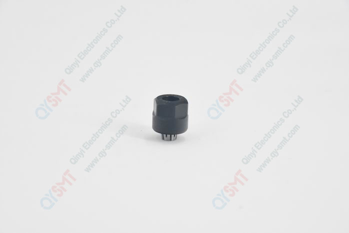 R8 Chuck and Collet For R450 spindle