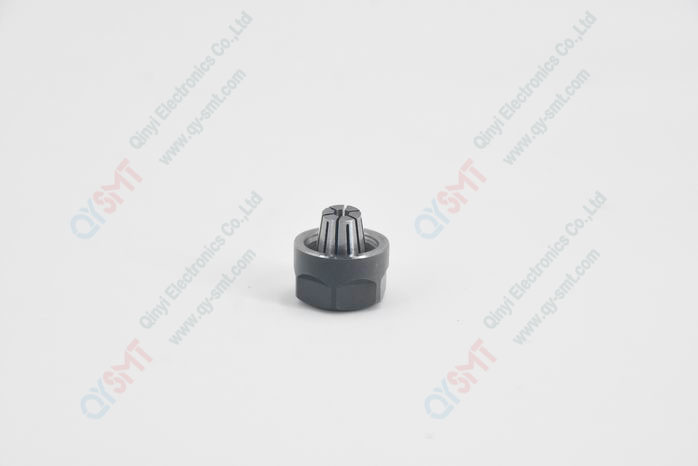 R11 Chuck & Collet for R500D spindle