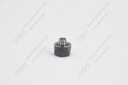R11 Chuck & Collet for R500D spindle