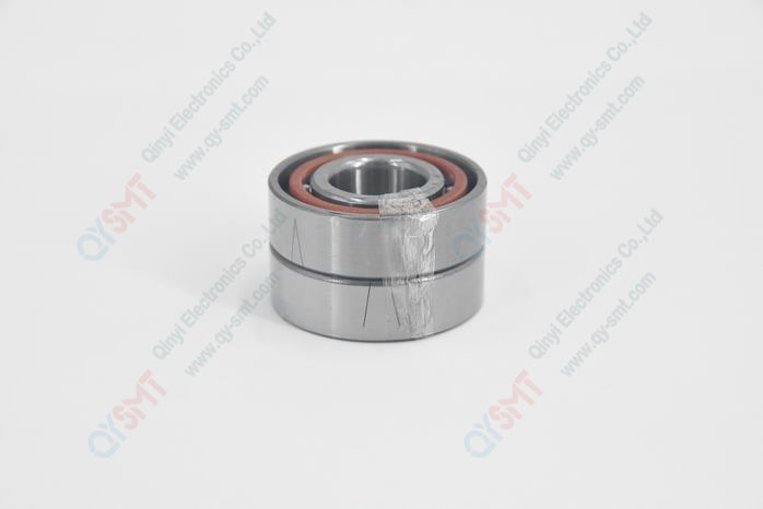 ANGULAR BALL BEARING