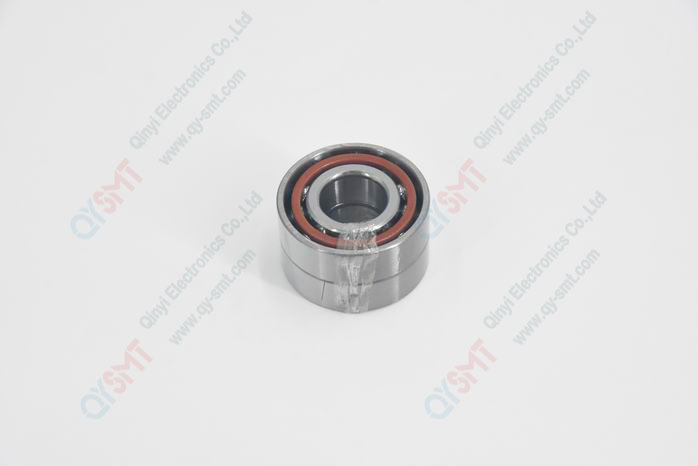 ANGULAR BALL BEARING