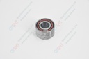 ANGULAR BALL BEARING