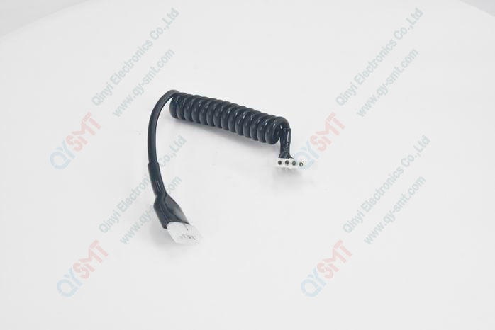CABLE W/CONNECTOR