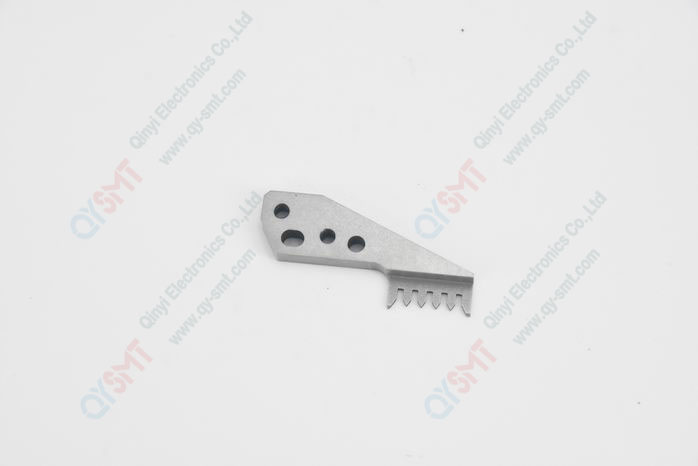 READJUSTMENT PLATE ( 2 )