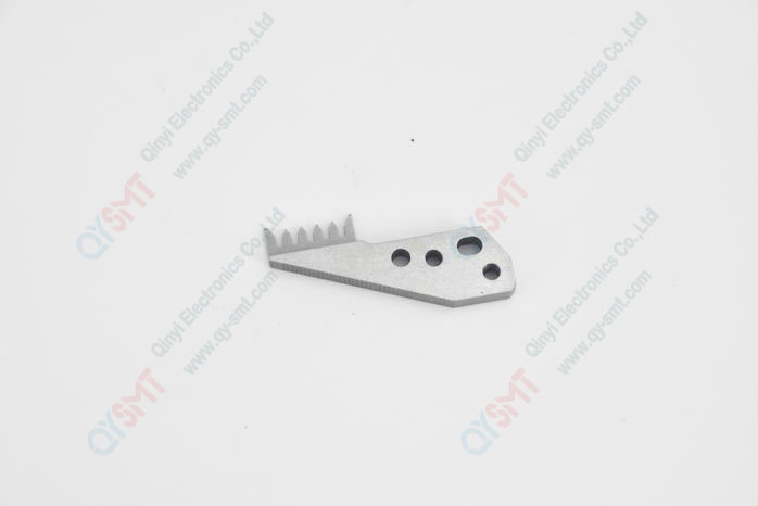 READJUSTMENT PLATE ( 2 )