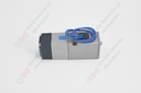 SOLENOID VALVE