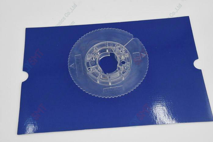 Fuji XP 12mm feeder cover