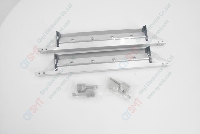 Unister printer Squeegee set 200MM