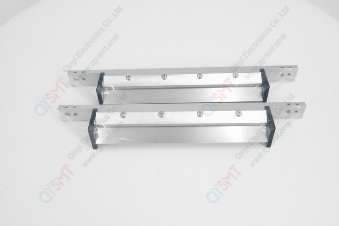 Unister printer Squeegee set 200MM