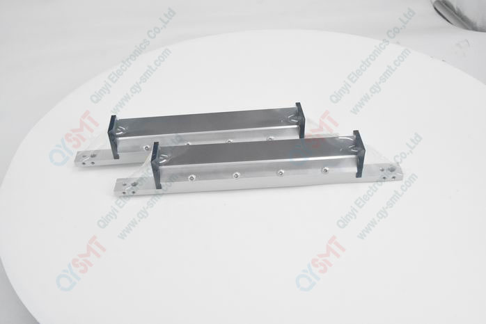 Unister printer Squeegee set 200MM