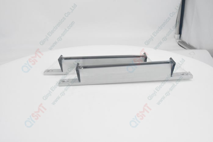 Unister printer Squeegee set 200MM