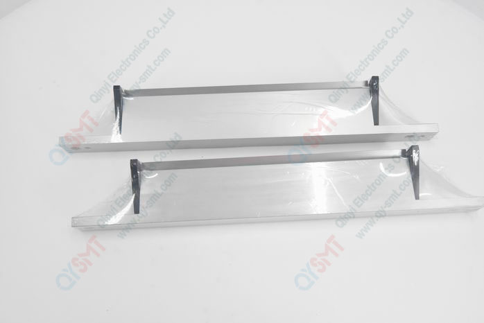 Unister printer Squeegee set 200MM