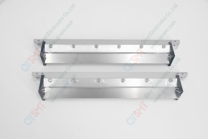 Unister printer Squeegee set 250MM