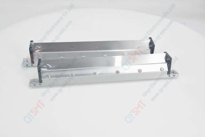 Unister printer Squeegee set 250MM