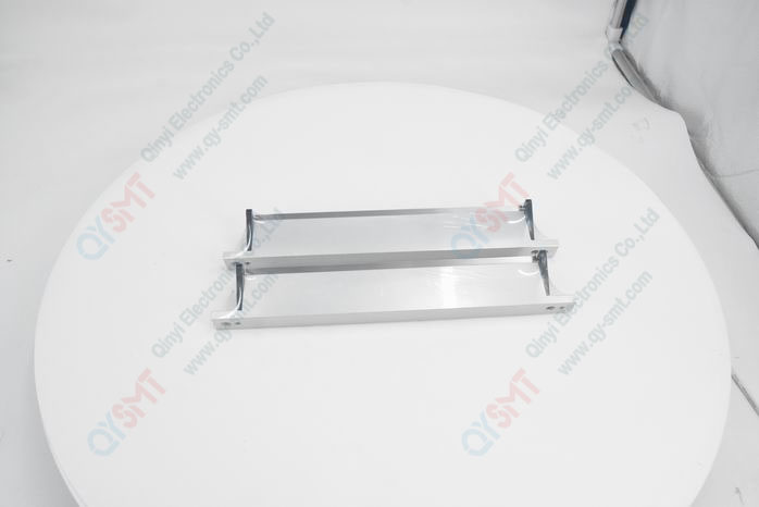 Unister printer Squeegee set 250MM