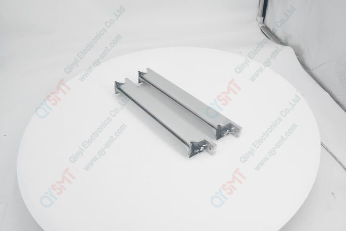 Unister printer Squeegee set 250MM