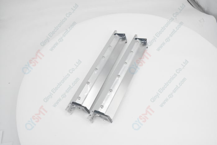 Unister printer Squeegee set 250MM