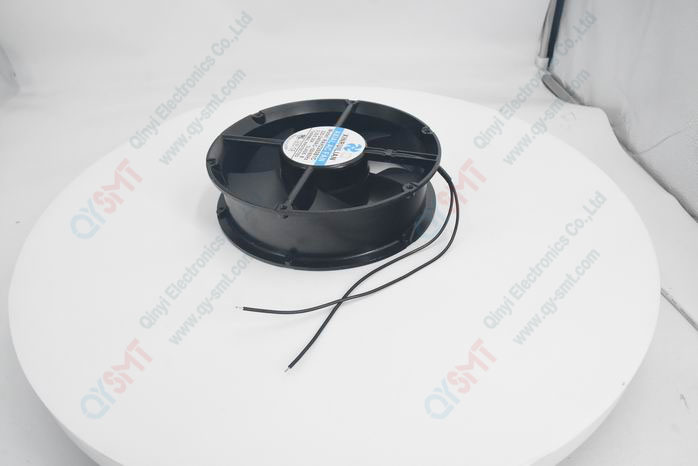 Axial Fan Brand: XFAN,220V