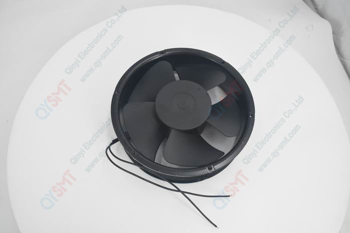 Axial Fan Brand: XFAN,220V