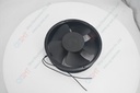 Axial Fan Brand: XFAN,220V