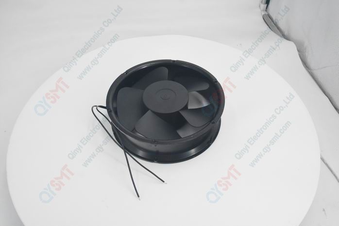 Axial Fan Brand: XFAN,220V
