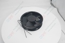 Axial Fan Brand: XFAN,220V