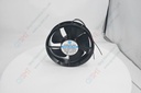 Axial Fan Brand: XFAN,220V