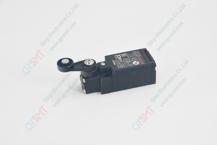LIMIT  SWITCH  Omron