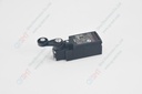 LIMIT  SWITCH  Omron