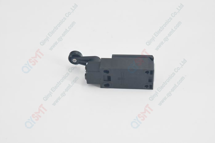 LIMIT  SWITCH  Omron