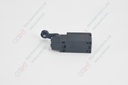 LIMIT  SWITCH  Omron