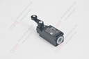 LIMIT  SWITCH  Omron