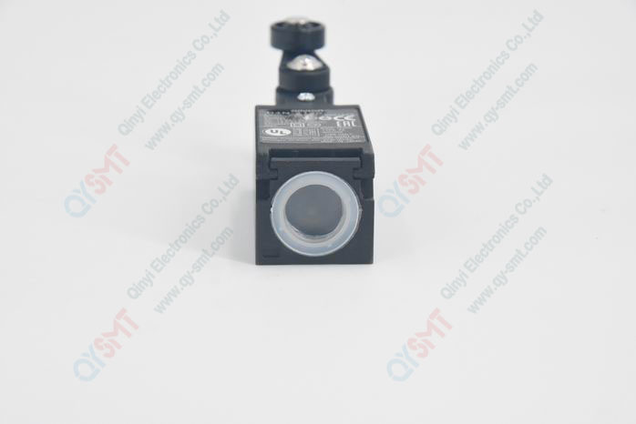 LIMIT  SWITCH  Omron