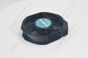NMB cooling fan 200v