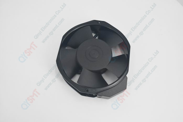 NMB cooling fan 200v