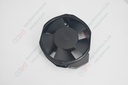 NMB cooling fan 200v