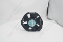 NMB cooling fan 200v