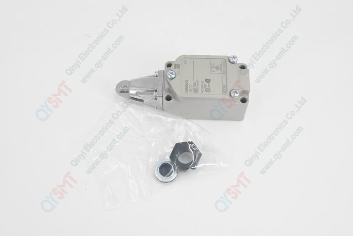 OMRON Limit switch