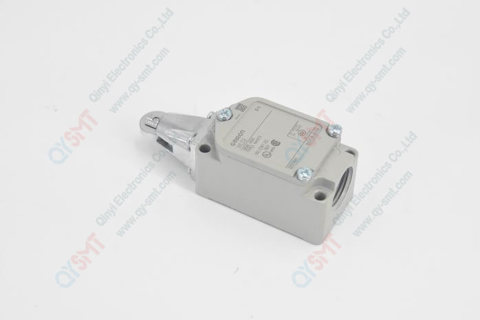 OMRON Limit switch