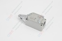 OMRON Limit switch