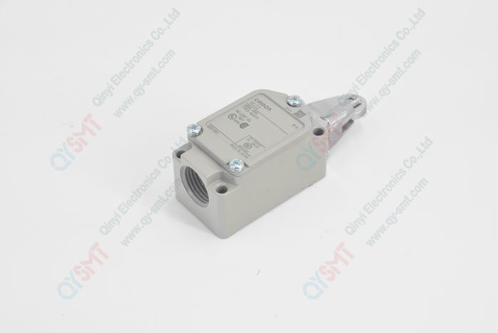 OMRON Limit switch
