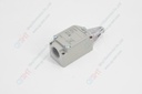 OMRON Limit switch