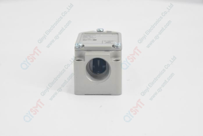 OMRON Limit switch