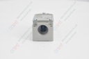 OMRON Limit switch